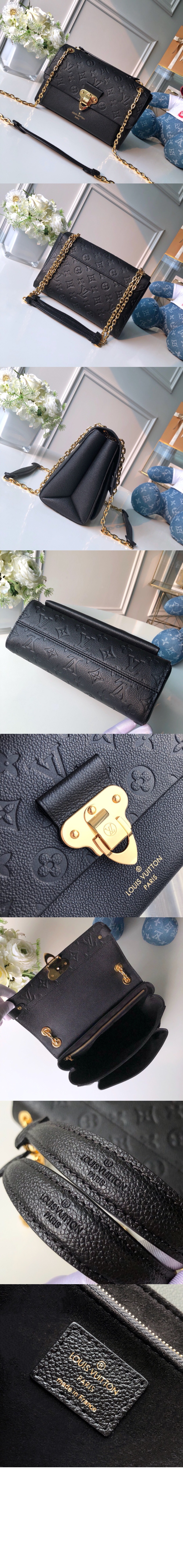 바뱅 PM M44151 > Etc - 기타제품