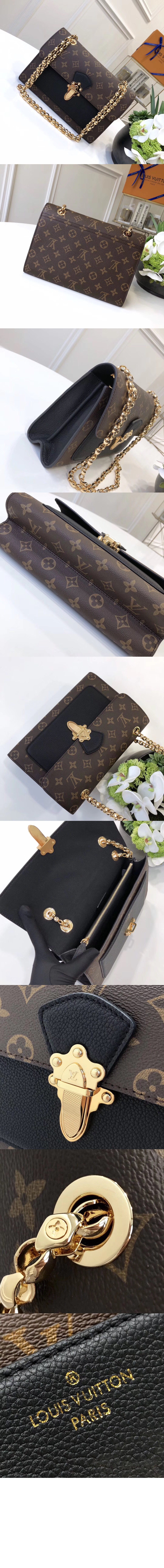 빅투아 M41730 > Etc - 기타제품