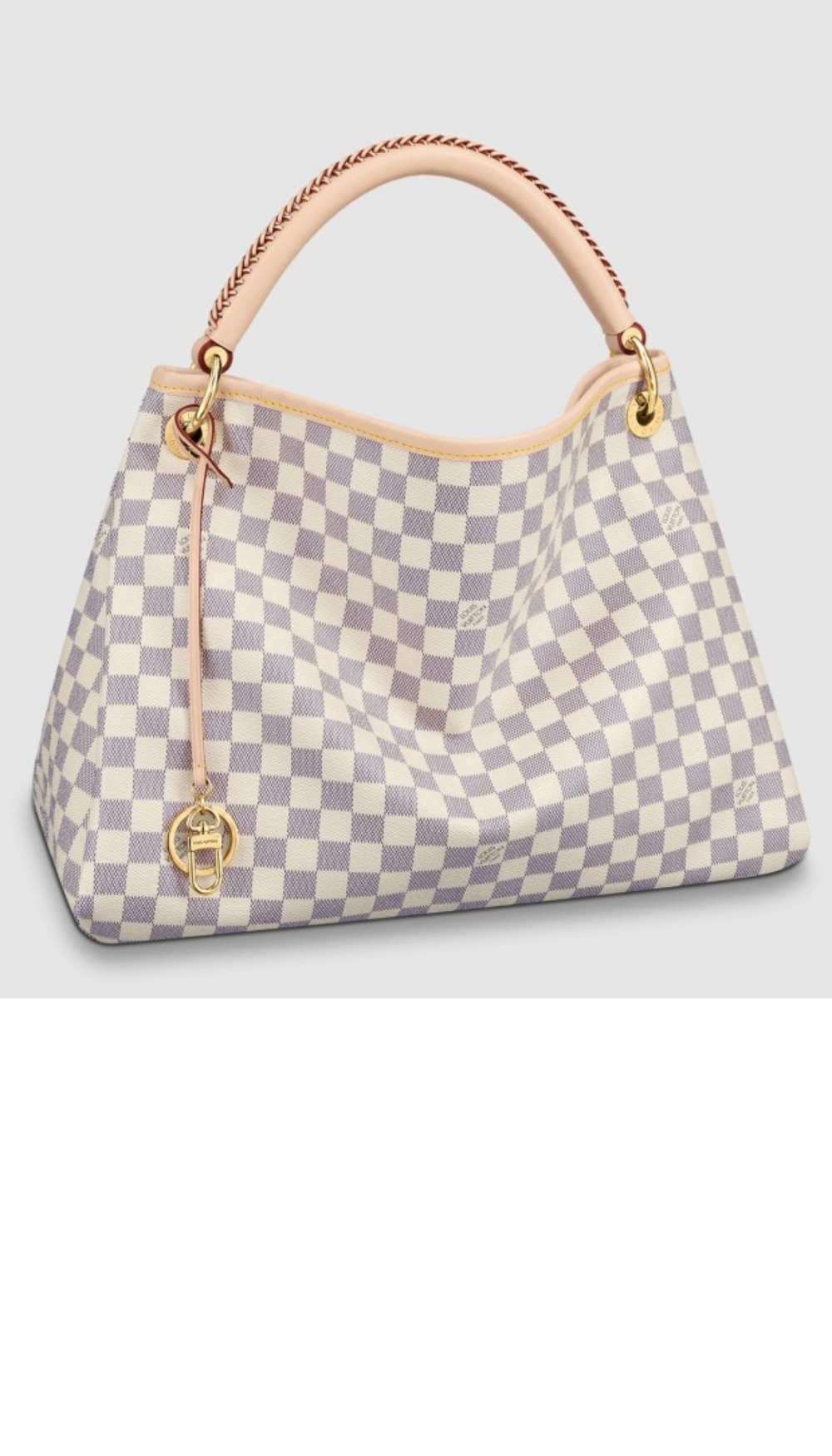 앗치 MM N40253 > Etc - 기타제품