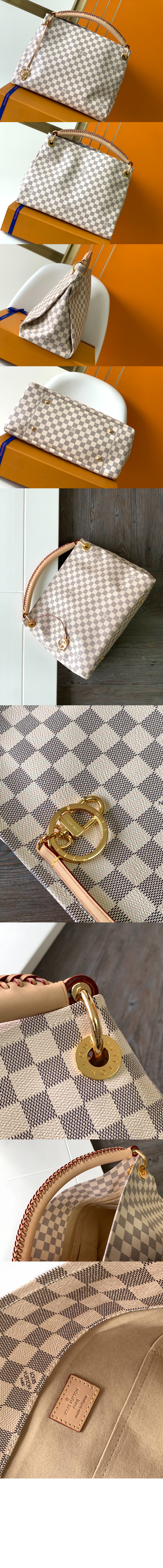 앗치 MM N40253 > Etc - 기타제품