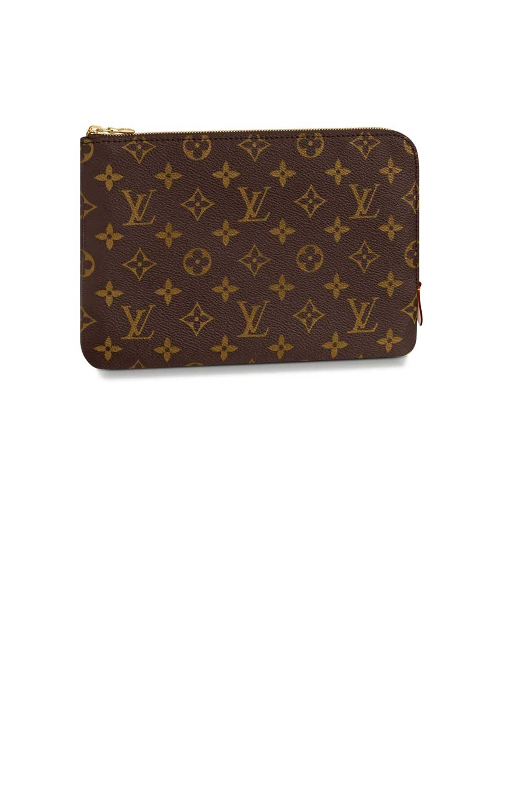 에튀 보야주 PM M44500 > Voyage - 보야주