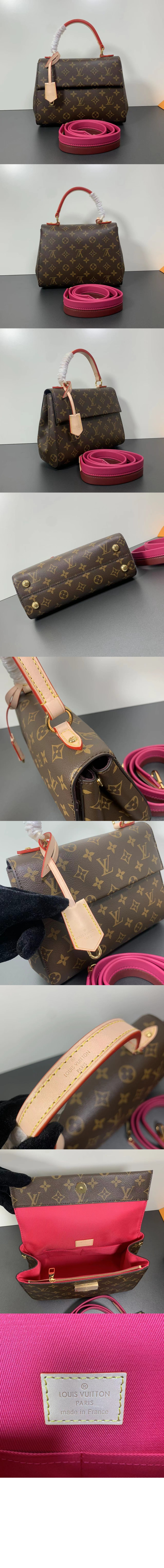 클루니 BB M42738 > Etc - 기타제품