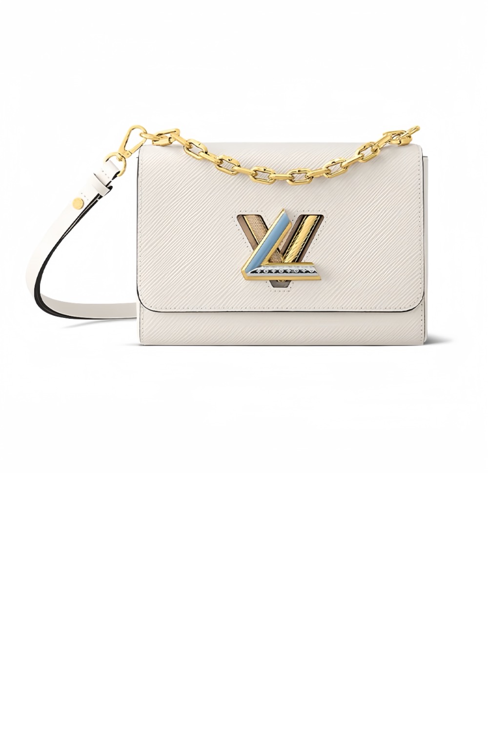 트위스트 MM M21032 > Twist - 트위스트