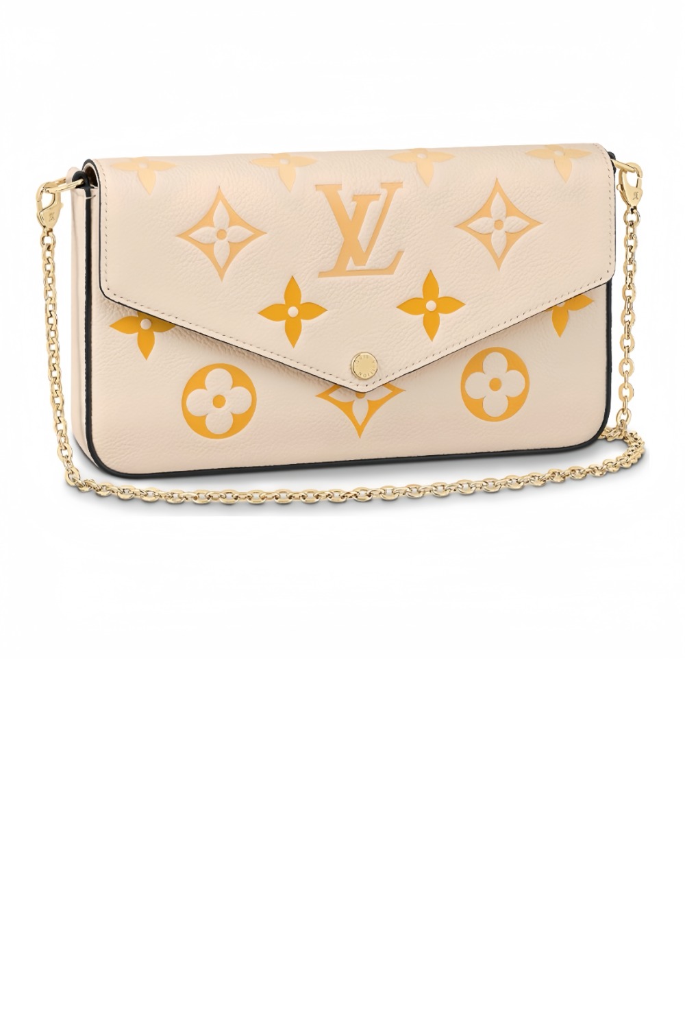 포쉐트 펠리시 M80498 > Pochette - 포쉐트