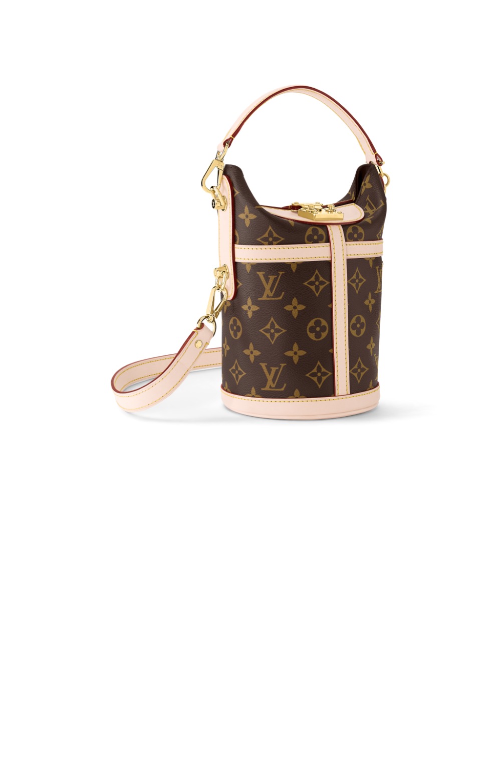 더플백 M43587 > Etc - 기타제품