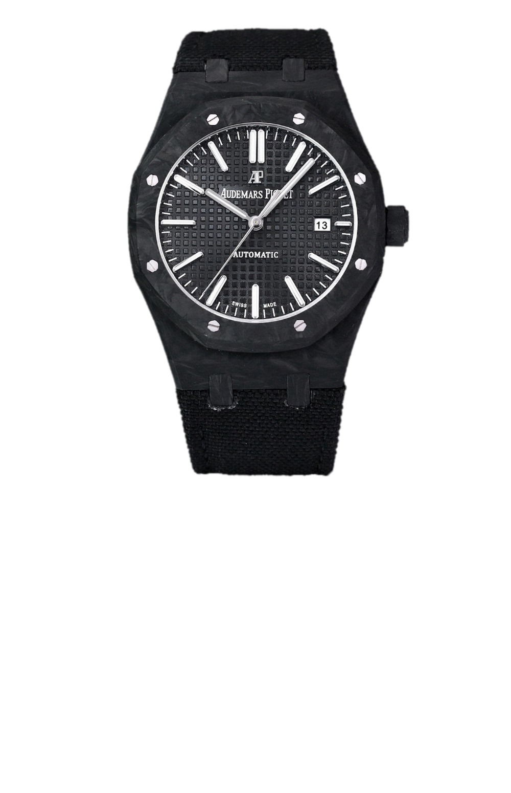 로얄오크 점보 41 15400ST > Royal Oak - 로얄 오크