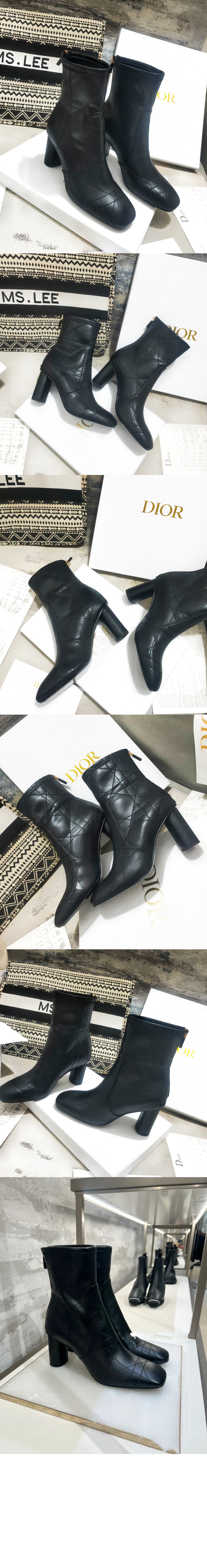 D-Shadow 부츠 KDI833 > Etc - 기타제품