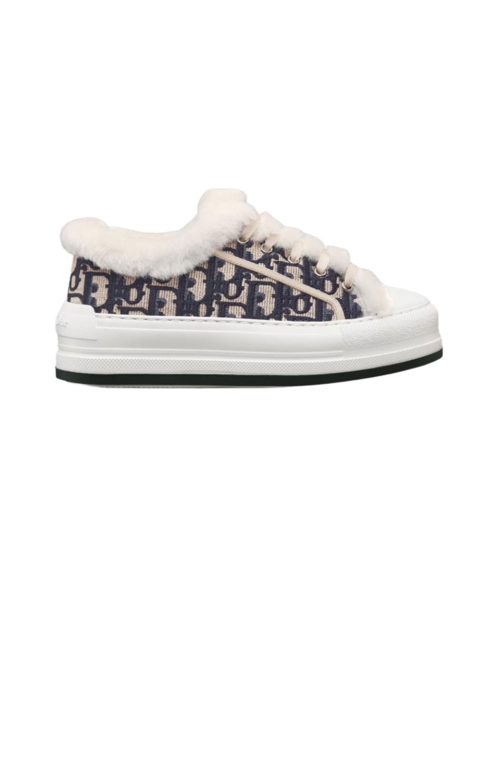 Walk'n'Dior 스니커즈 KCK398 > Walk'n'Dior - 워크앤디올