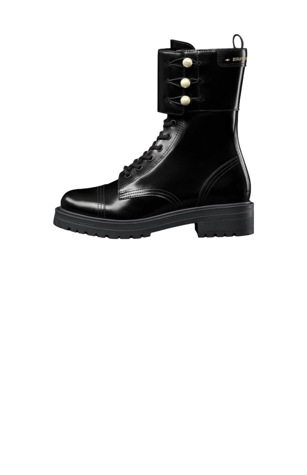 D-STRIKE 부츠 KCI993 > Etc - 기타제품