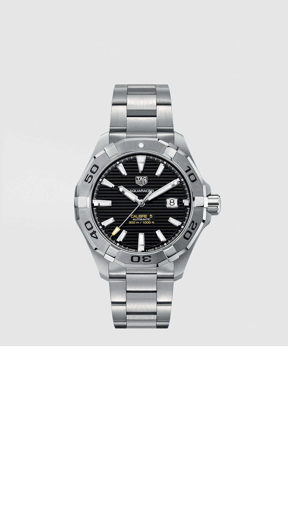 아쿠아레이서 43 WAY2010 > Aquaracer - 아쿠아레이서