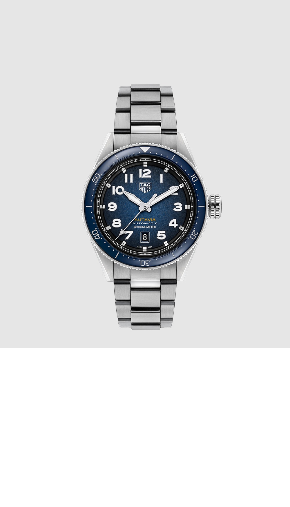 오타비아 42 WBE5116 > Autavia - 오타비아