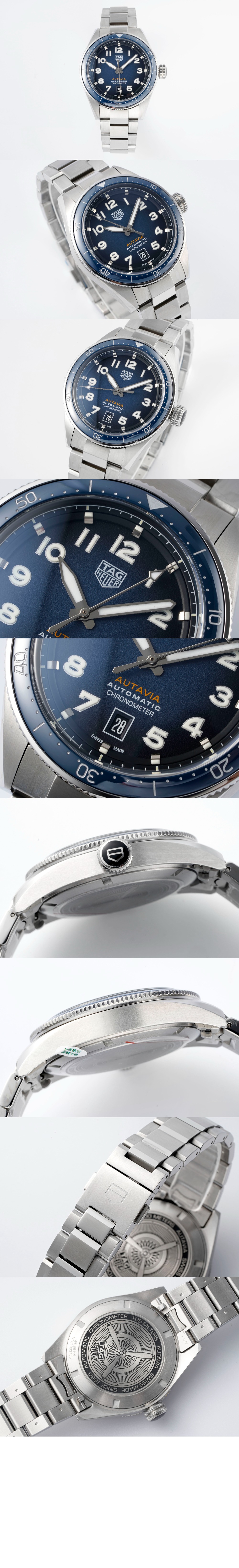 오타비아 42 WBE5116 > Autavia - 오타비아