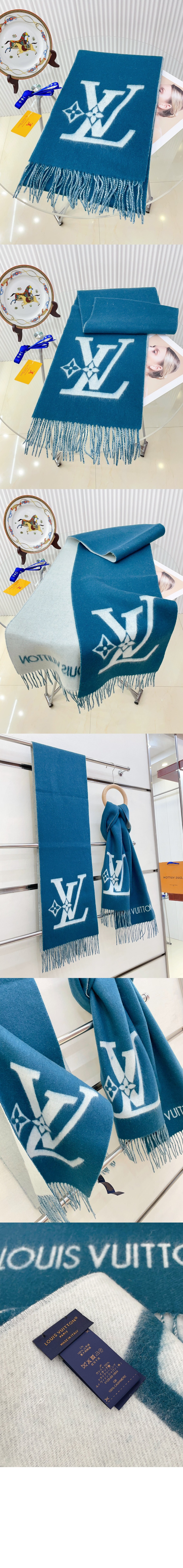 스매시 스카프 M79393 > Etc - 기타제품