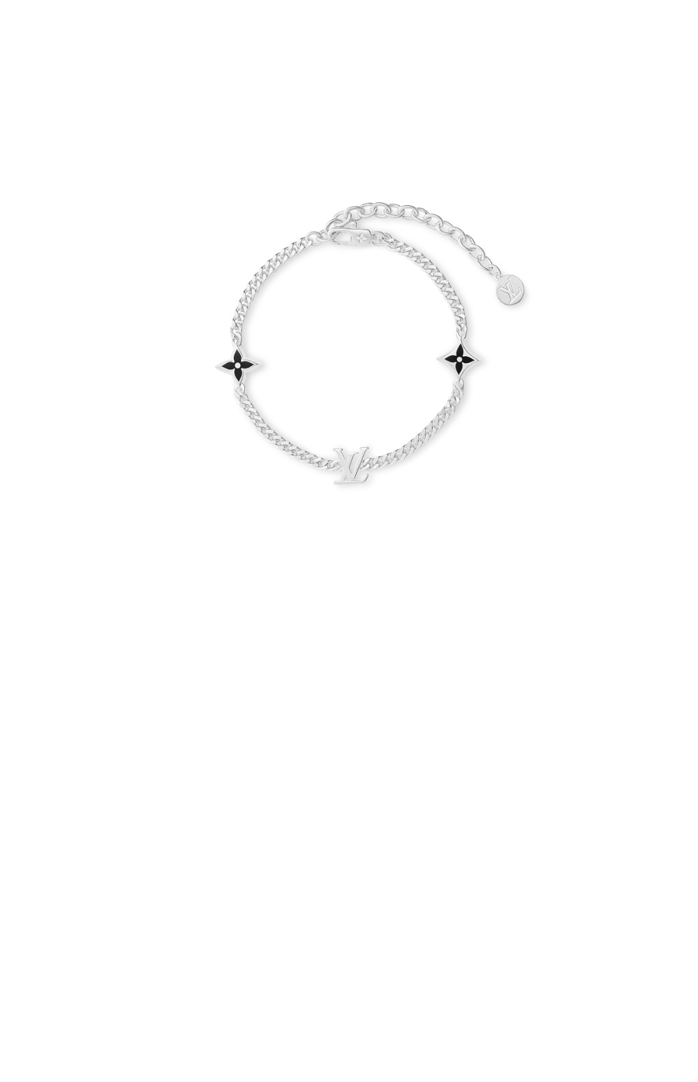 스파이크 팔찌 M1520A > Etc - 기타제품