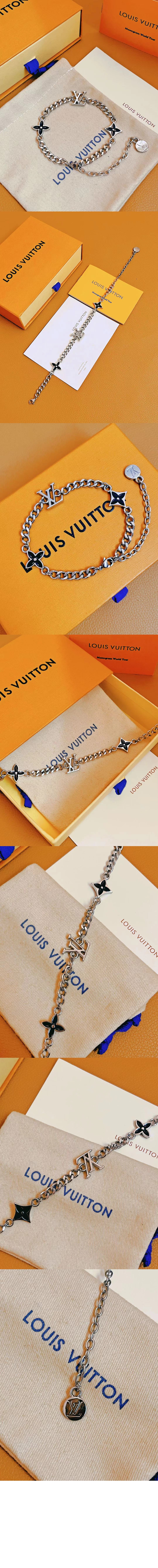 스파이크 팔찌 M1520A > Etc - 기타제품