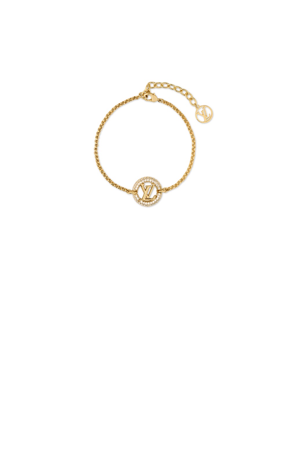 루이즈 바이 나이트 팔찌 M00758 > Etc - 기타제품