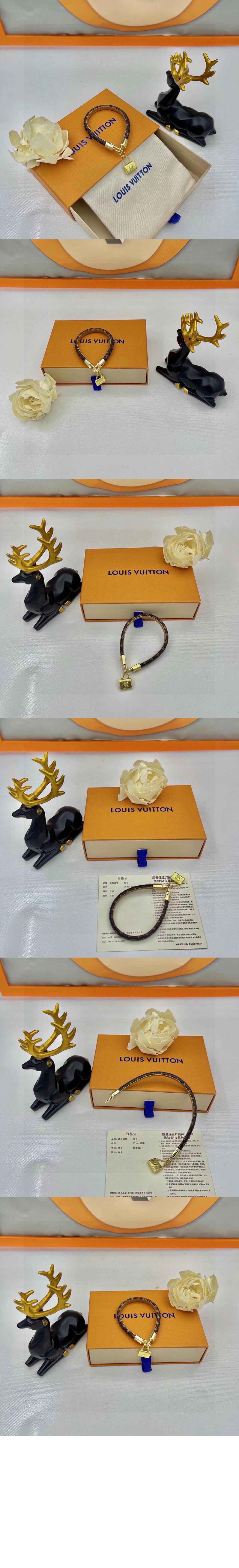 스피디 참 팔찌 M8031E > Etc - 기타제품