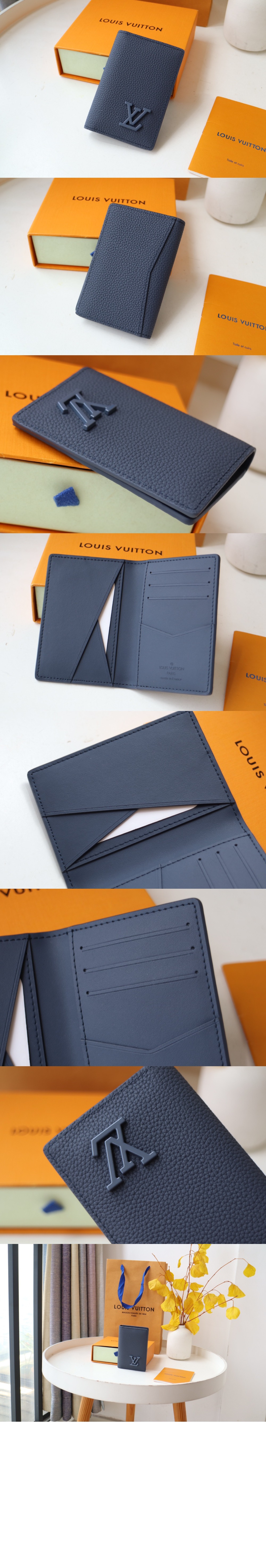 포켓 오거나이저 M11489 > Pocket Organizer - 포켓 오거나이저