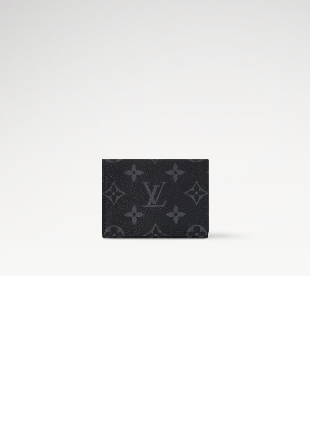 엔벨로프 비즈니스 카드 홀더 지갑 M12874 > Envelope - 엔벨로프