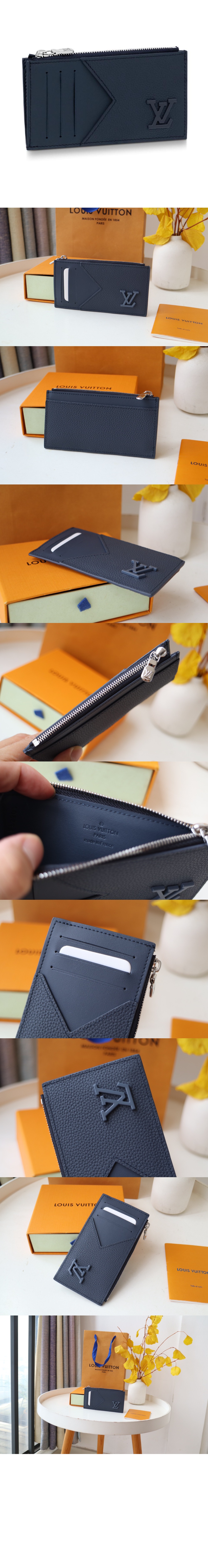 동전 카드 홀더 M82084 > Card - 카드