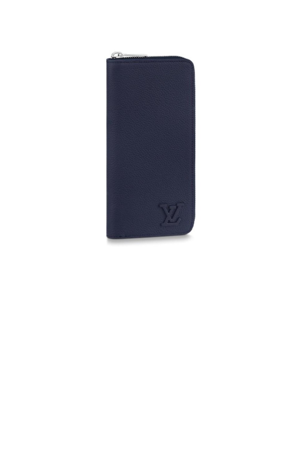 베르티칼 지피 월렛 M81767 > Zippy - 지피 지갑