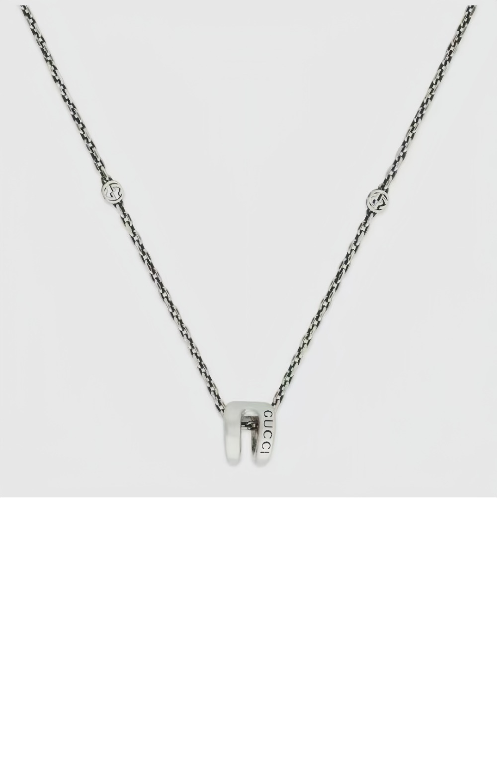 목걸이 774051 > Etc - 기타제품