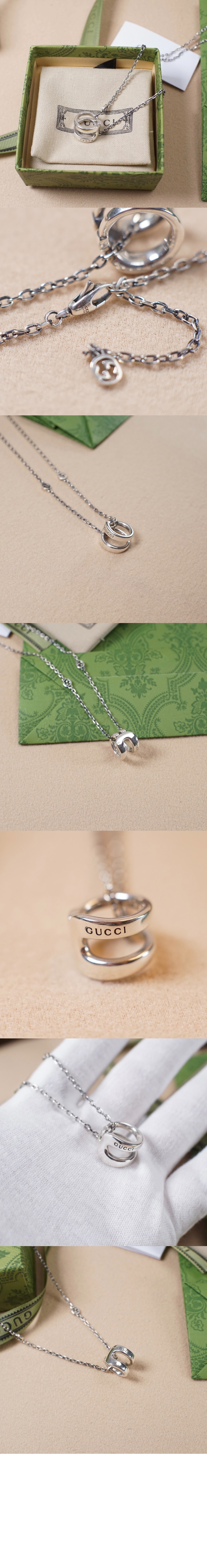 목걸이 774051 > Etc - 기타제품