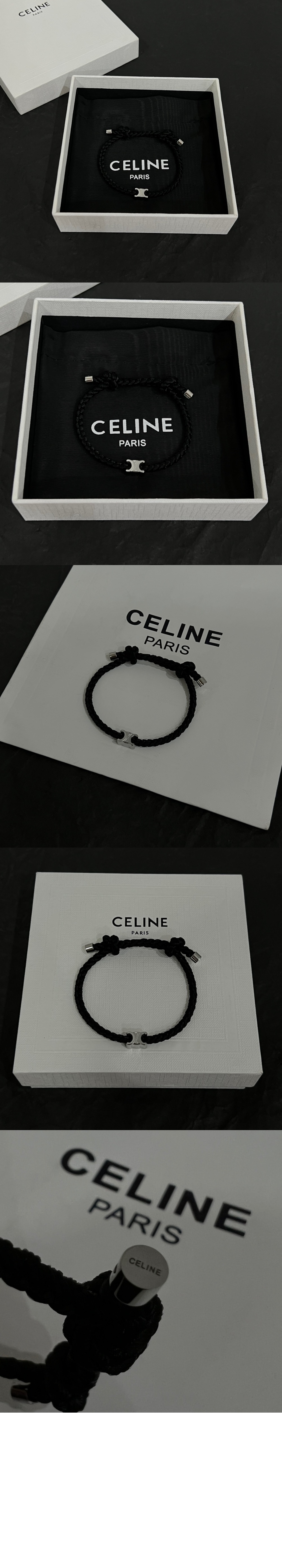 트리옹프 비치 팔찌 461BB6 > Etc - 기타제품