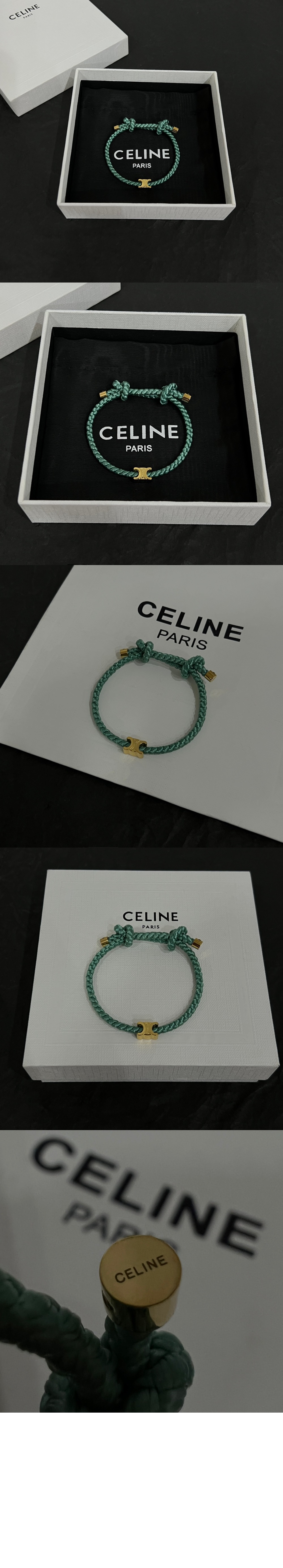 트리옹프 비치 팔찌 461BB6 > Etc - 기타제품