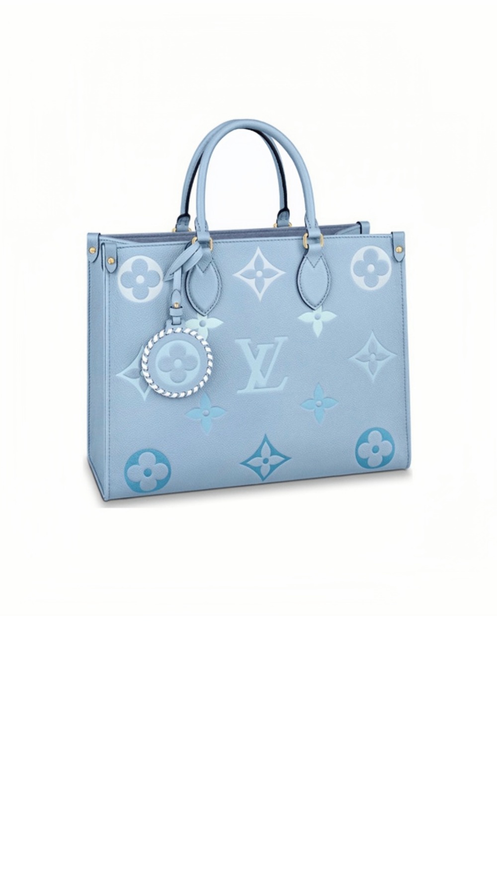 온더고 MM M45718 > Onthego - 온더고