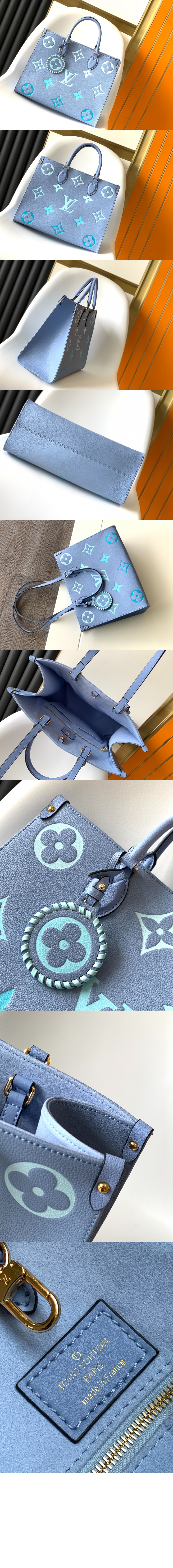 온더고 MM M45718 > Onthego - 온더고