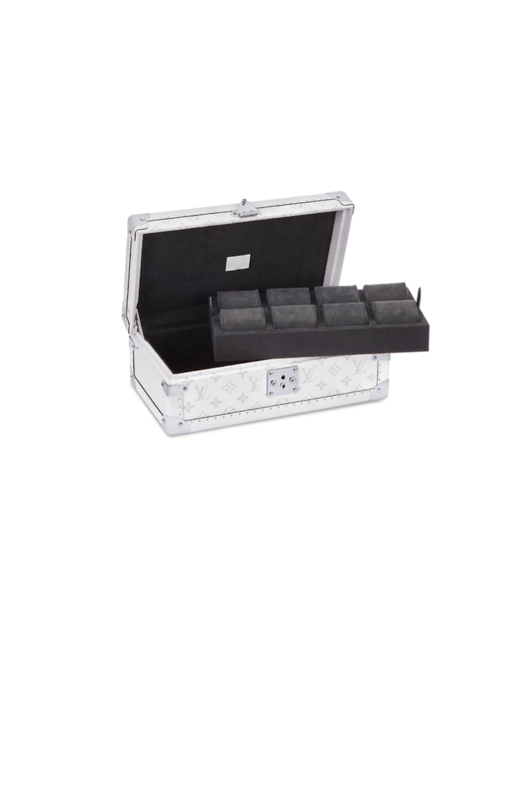 워치 케이스 M10613 > Box - 박스