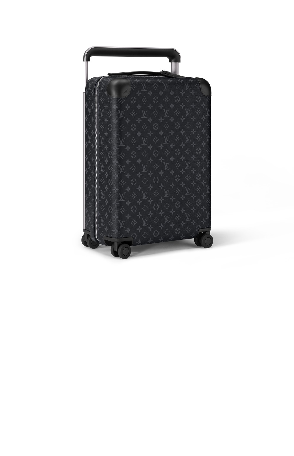 호라이즌 55 M23002 > Travel Accessories - 트래블 액세서리