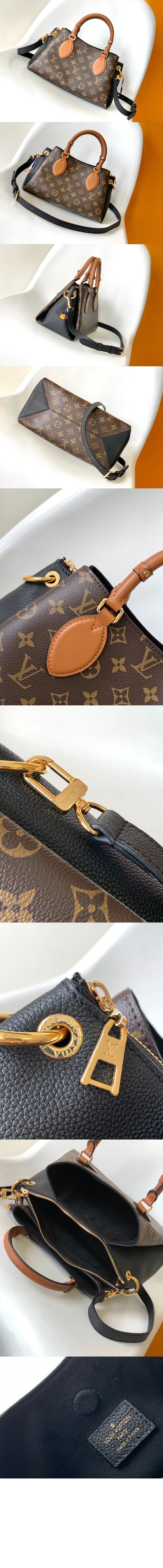 오페라 BB M46507 > Etc - 기타제품