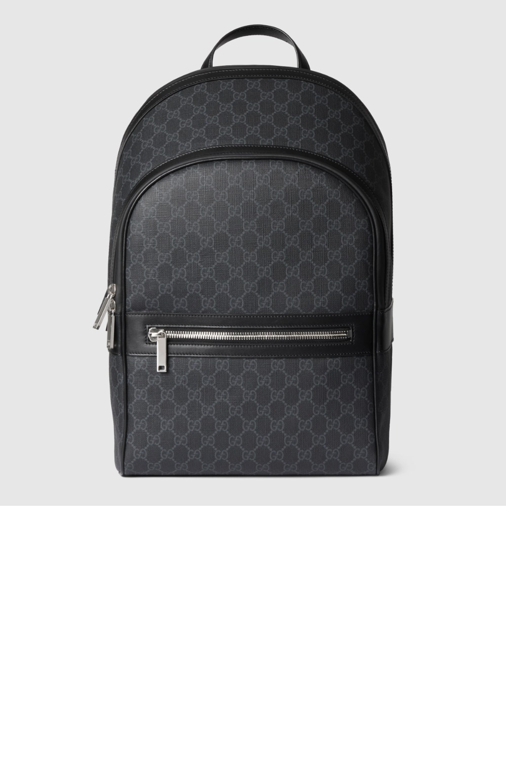 GG 백팩 792123 > Backpack - 백팩