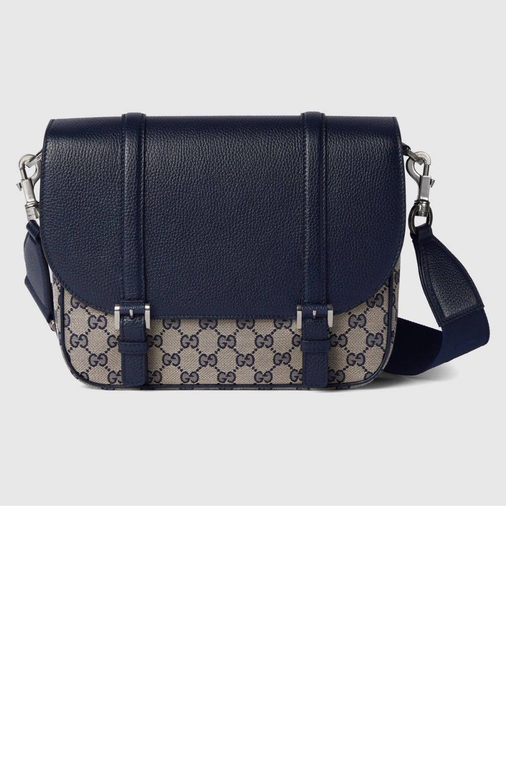 GG 크로스백 794872 > Etc - 기타제품