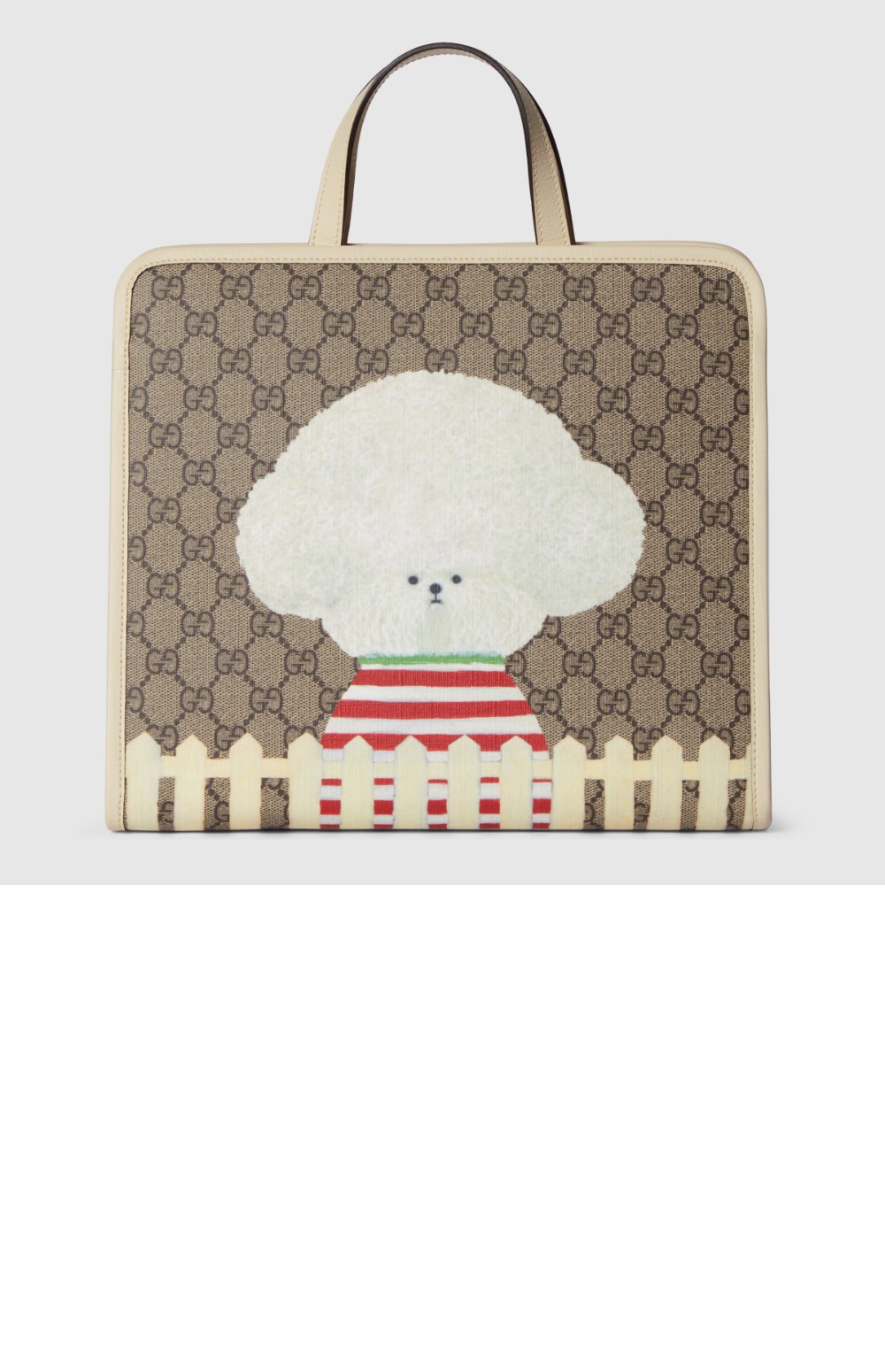 칠드런스 토트백 605614 > tote bag -  토트백