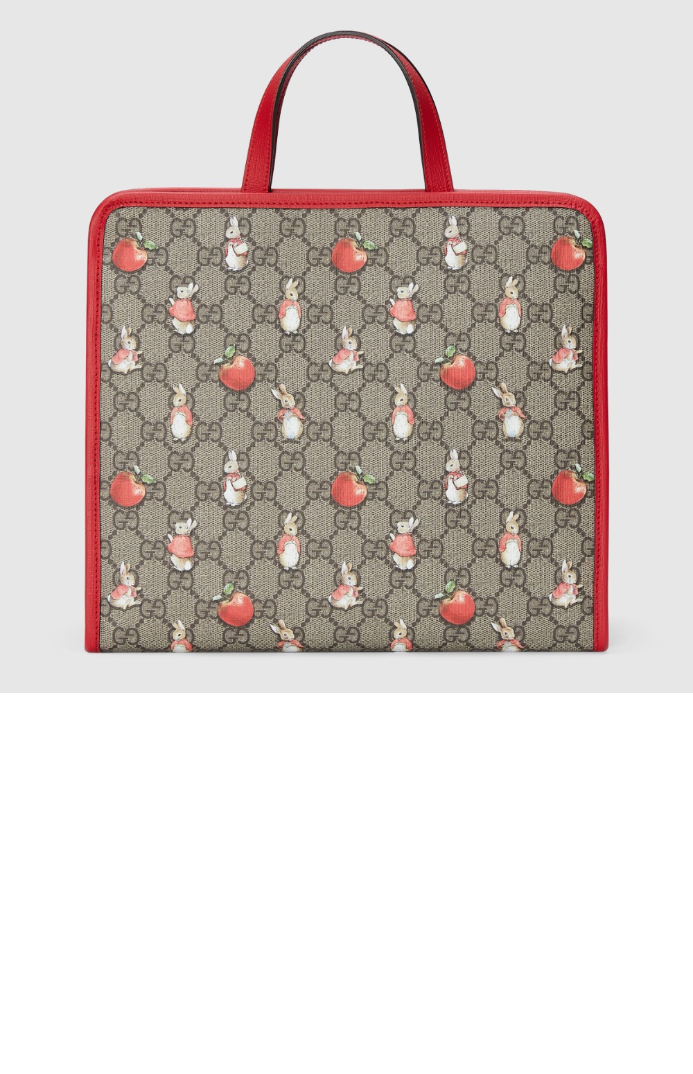 칠드런스 토트백 605614 > tote bag -  토트백