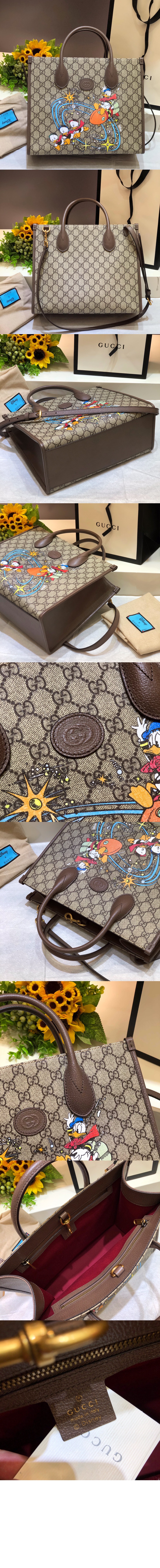 칠드런스 토트백 648134 > tote bag -  토트백