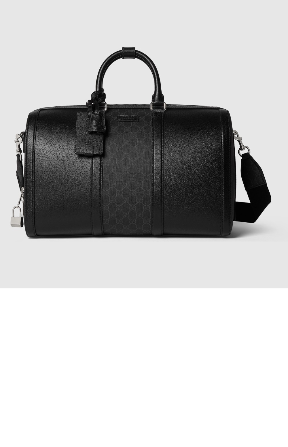 GG 미디엄 더플백 795458 > Etc - 기타제품