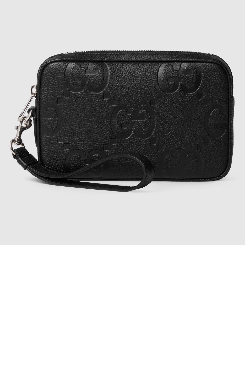 스몰 점보 GG 파우치 802148 > GG Marmont - GG 마몽