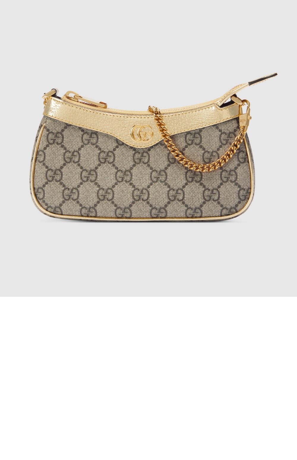 오피디아 미니백 764960 > Ophidia - 오피디아