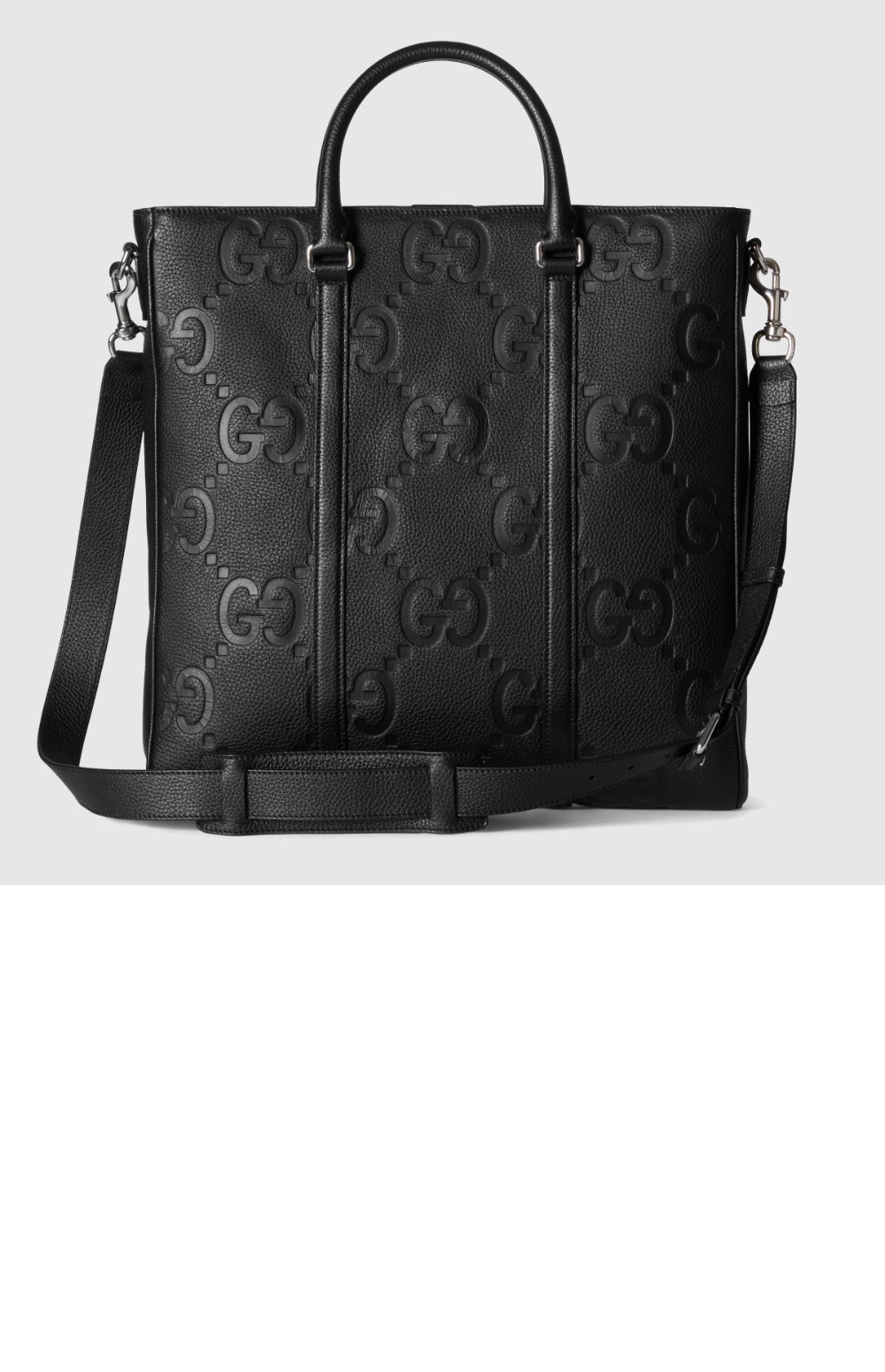 토트백 792265 > tote bag - 토트백