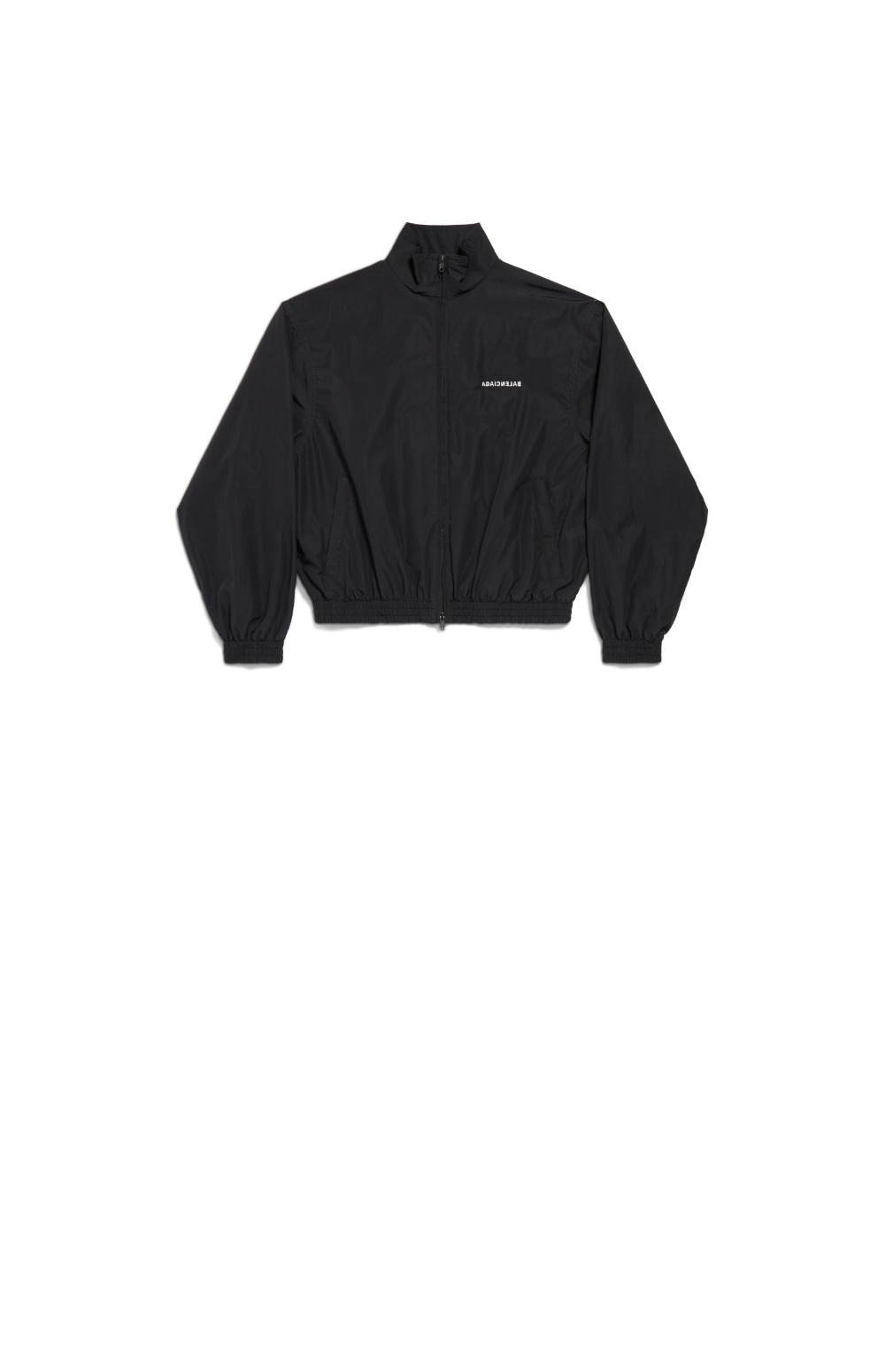 로고 집업 자켓 > Etc - 기타제품