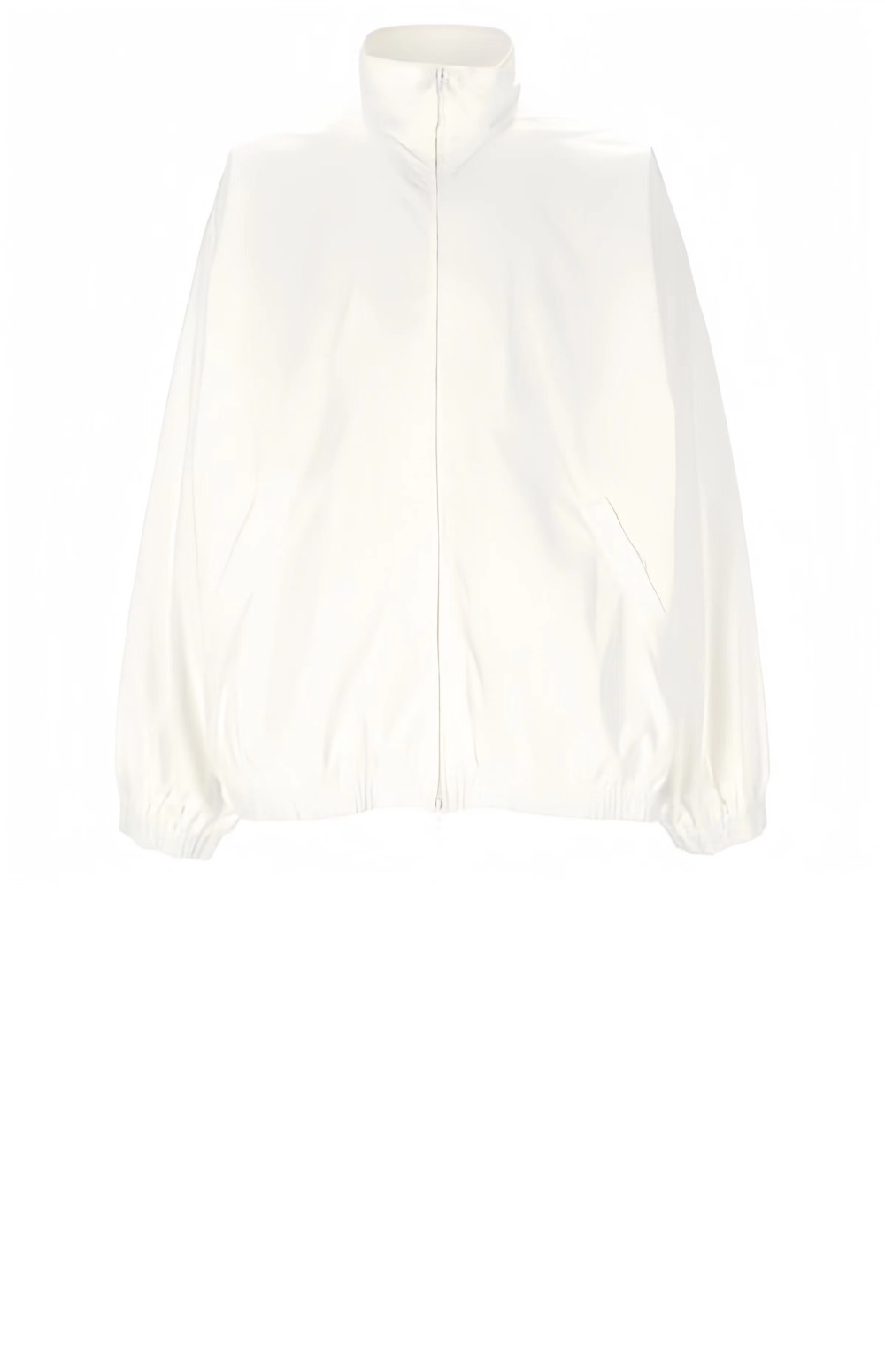 자켓 > Etc - 기타제품