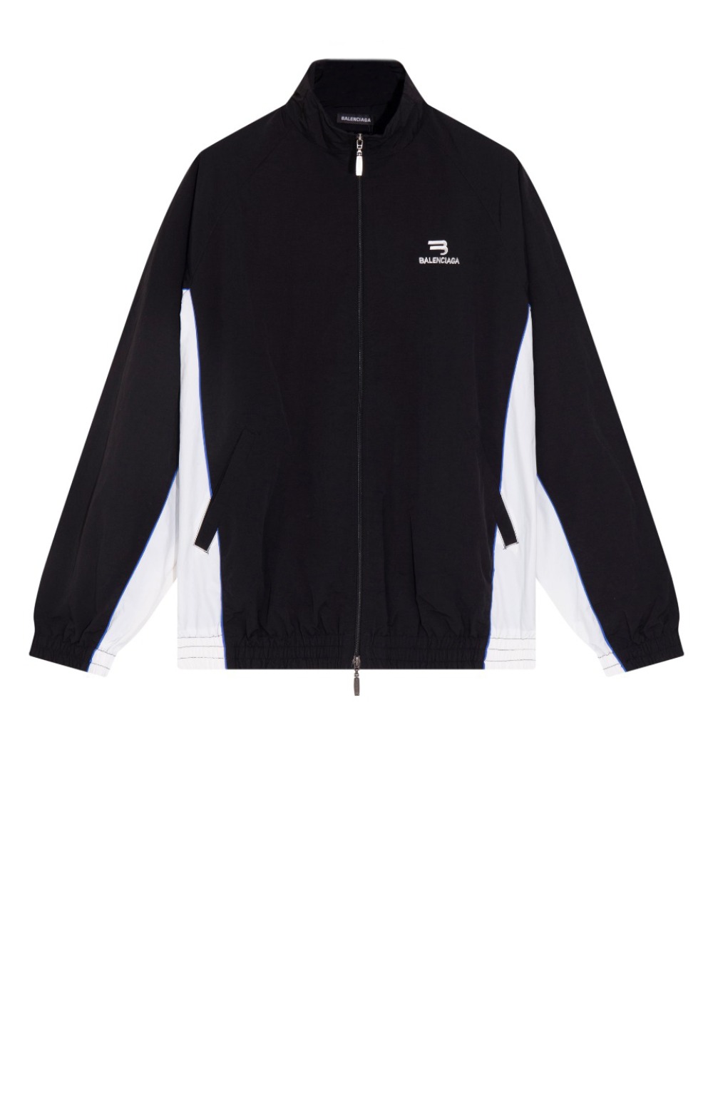 스포츠 아이콘 스몰 핏 트랙수트 자켓 > Etc - 기타제품