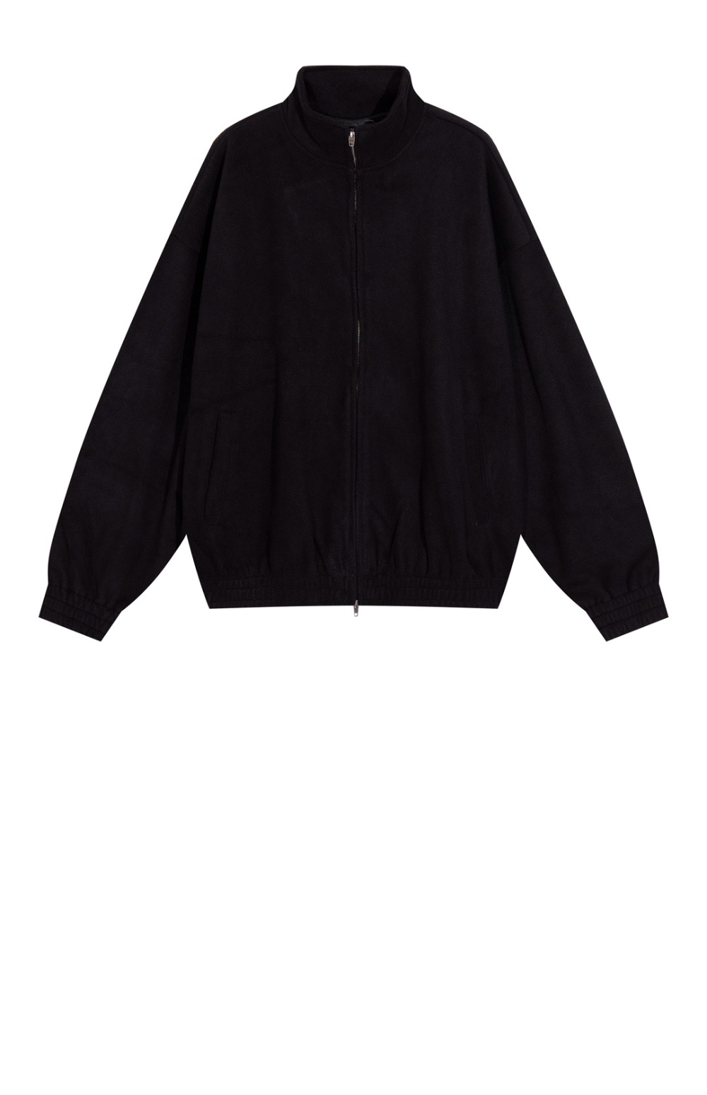 오버사이즈 재킷 > Etc - 기타제품