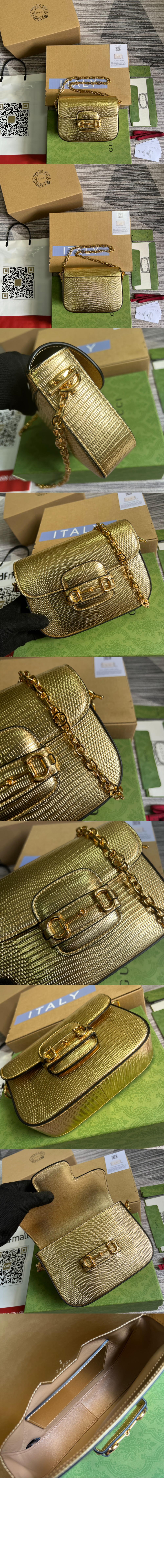 리저드 미니백 675801 > Etc - 기타제품