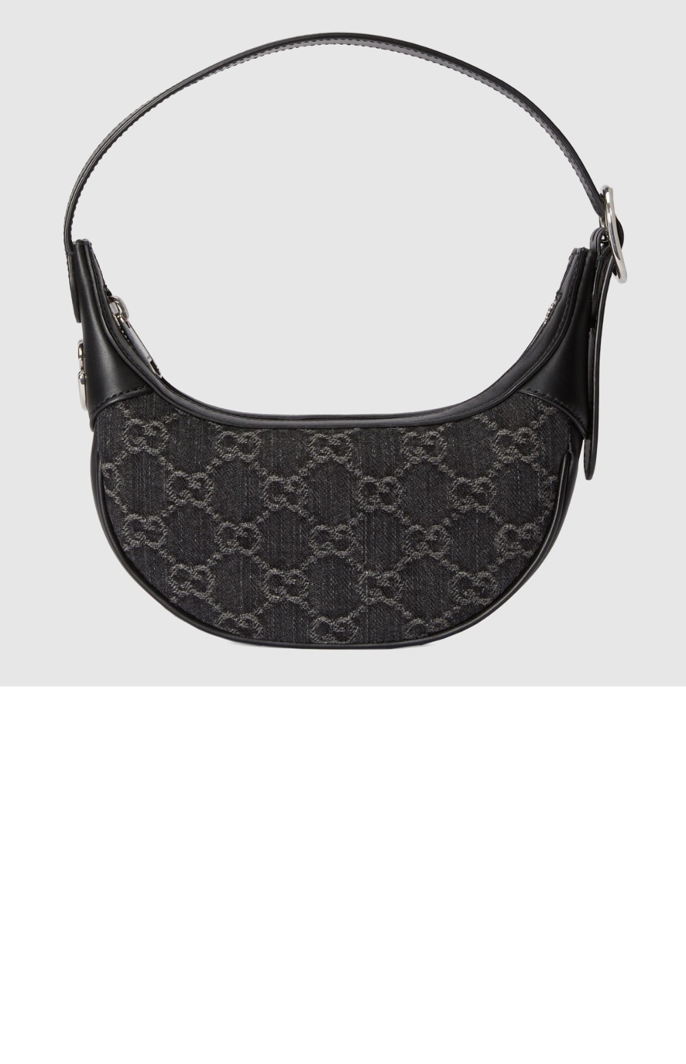 오피디아 GG 미니백 658551 > Ophidia - 오피디아