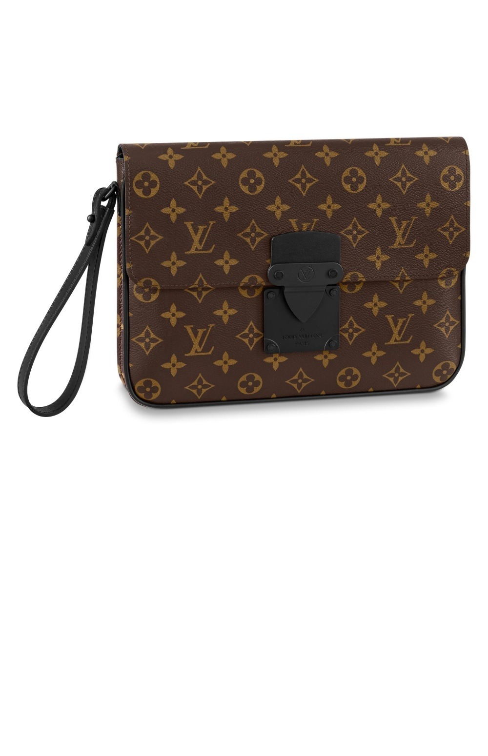 S락 A4 클러치 M80560 > Etc - 기타제품